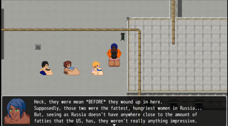Screenshot_26.png