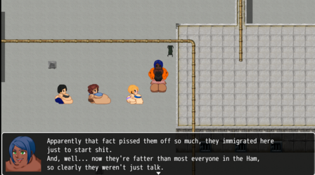 Screenshot_27.png