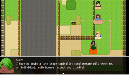 Screenshot_28.png