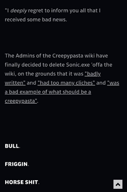 1721329531894.png