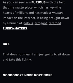 1721329548610.png