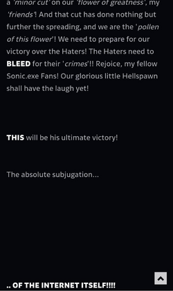 1721329570678.png