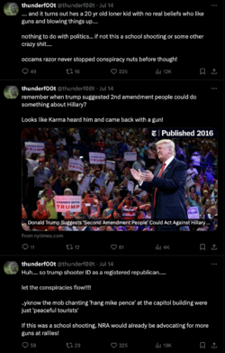 Screenshot 2024-07-18 at 3.09.25 PM.png