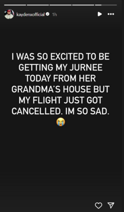 1721329872247.png