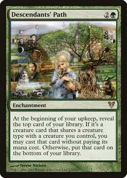 avr-173-descendants-path.jpg
