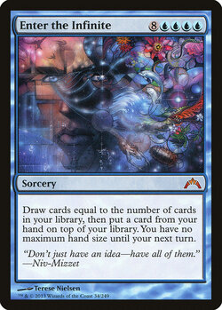 gtc-34-enter-the-infinite.jpg