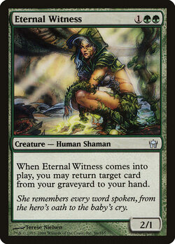 5dn-86-eternal-witness.jpg