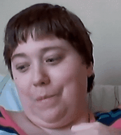 mlem.gif