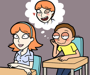 IMG_1224.png