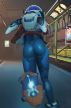 1721332923352.png