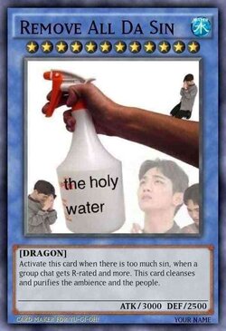 1721332950923.jpeg