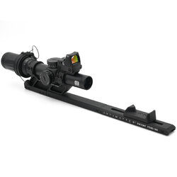 evolution-gear-lpvos-fast-zooming-system-scope-switch-30mm.jpg
