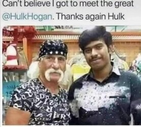 hulkh.jpg