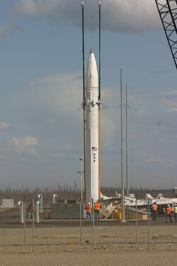 800px-OBV_GBI_1.jpg