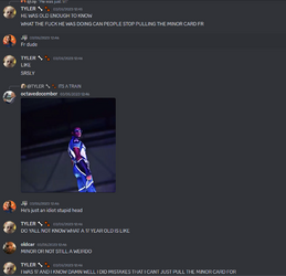 1721334634681.png