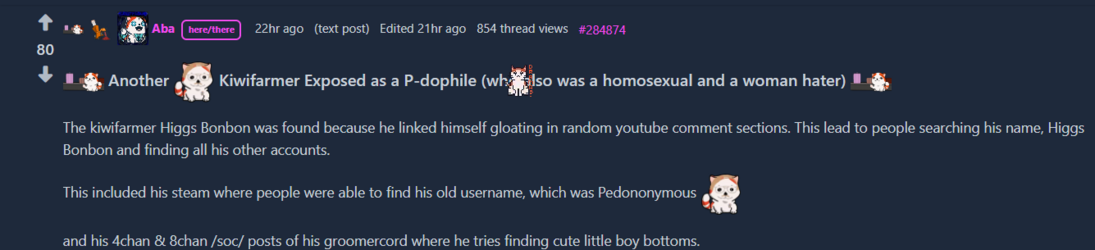 Screenshot 2024-07-18 163611.png
