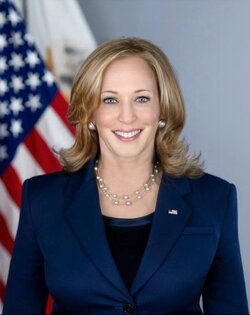 kamala.jpeg