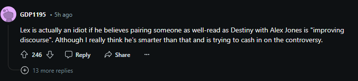 1721335941078.png