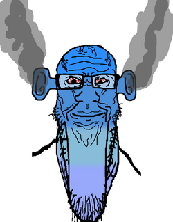 1715399551154.png