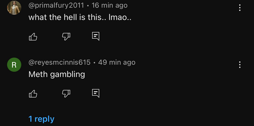 Comments 3.png