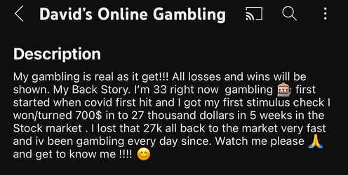 Gambling.png