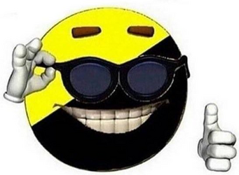 1721337062377.png