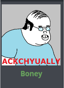 Retardgunz.png