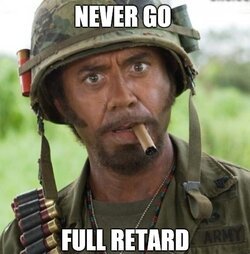 Wediditreddit.jpg