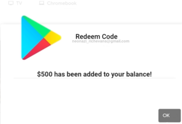 redeemed-gift-card.png