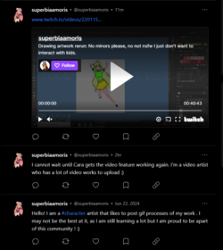 1721340051001.png