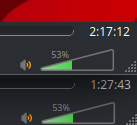 1721340129361.png