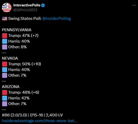 poll-harris.png