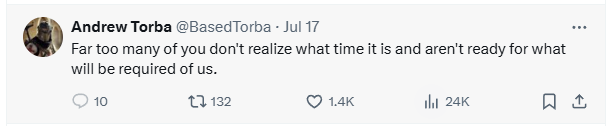1721341273552.png