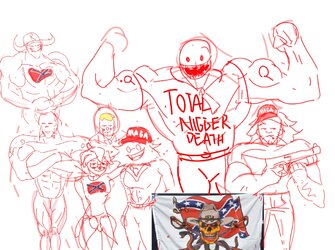 Untitled56.jpg