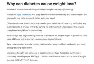 fatty_gonna_die.png