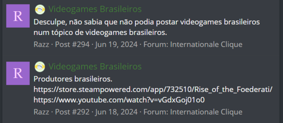 Brazil.PNG