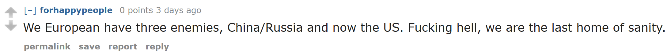 Screenshot 2024-07-18 183707.png