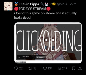1721342393659.png