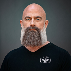 1640274711889.png