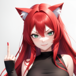 bluavi.png