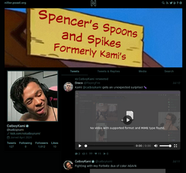 Screenshot_2024-07-18_18-07-40.png