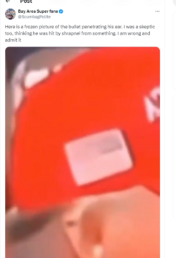 Screenshot 2024-07-18 181912.png