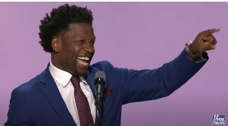 Happy black pastor man.png