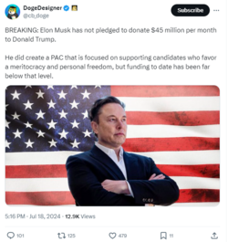 Screenshot 2024-07-18 184604.png