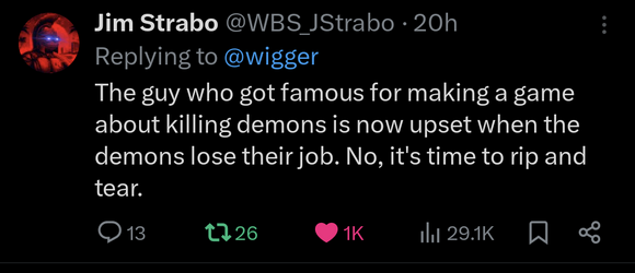 Screenshot_20240718-185302~2.png