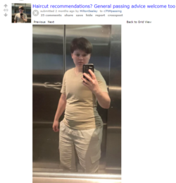 1721346861513.png