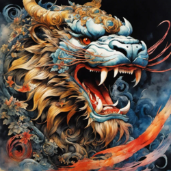 komainu art 4.png