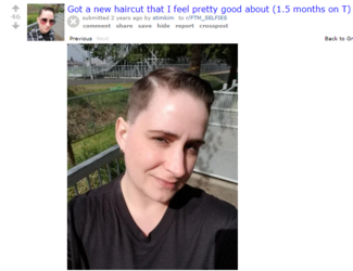 1721347731792.png
