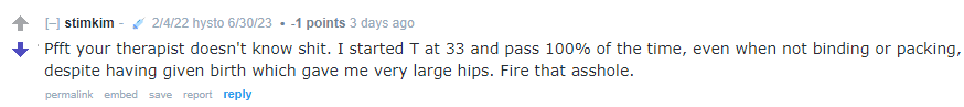 1721347761507.png