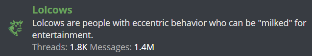 does he know.png